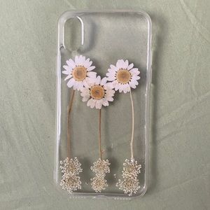 apple phone case
